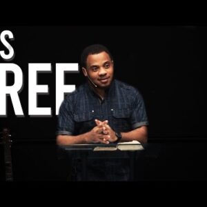 Freely Give (Gospel Series) – Matt 9:35-38, 10:1-15 | The Way Fellowship