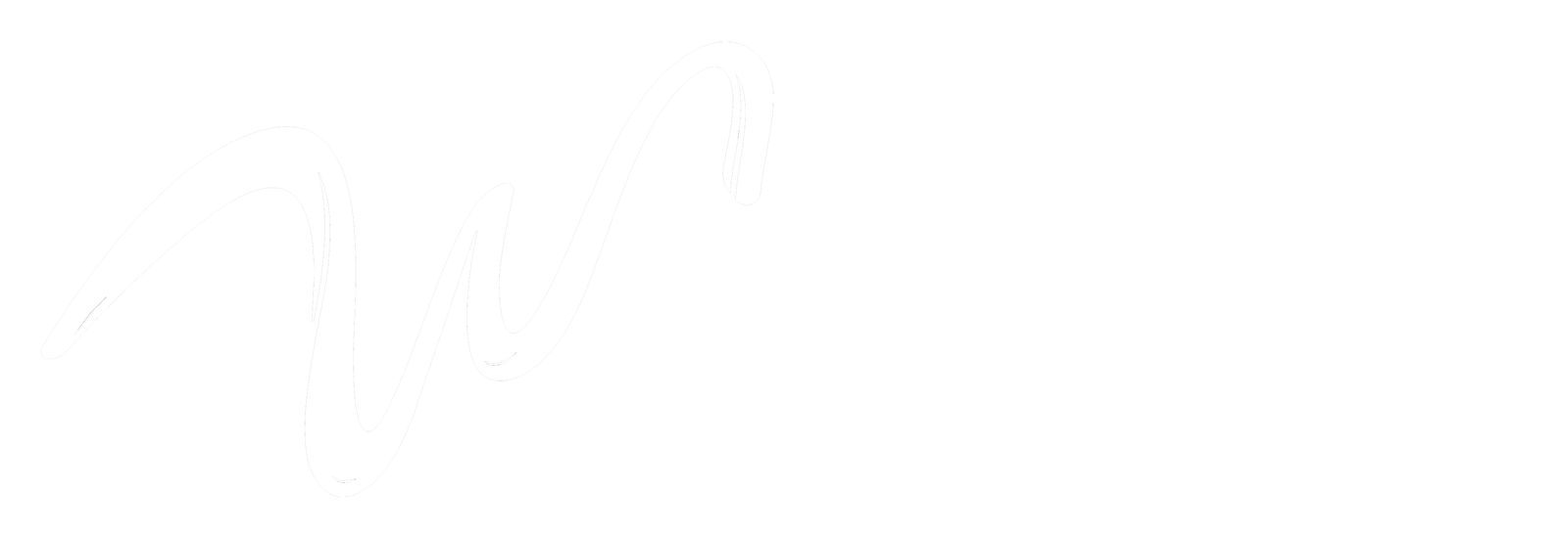 The Way Fellowship, Houston TX 77077