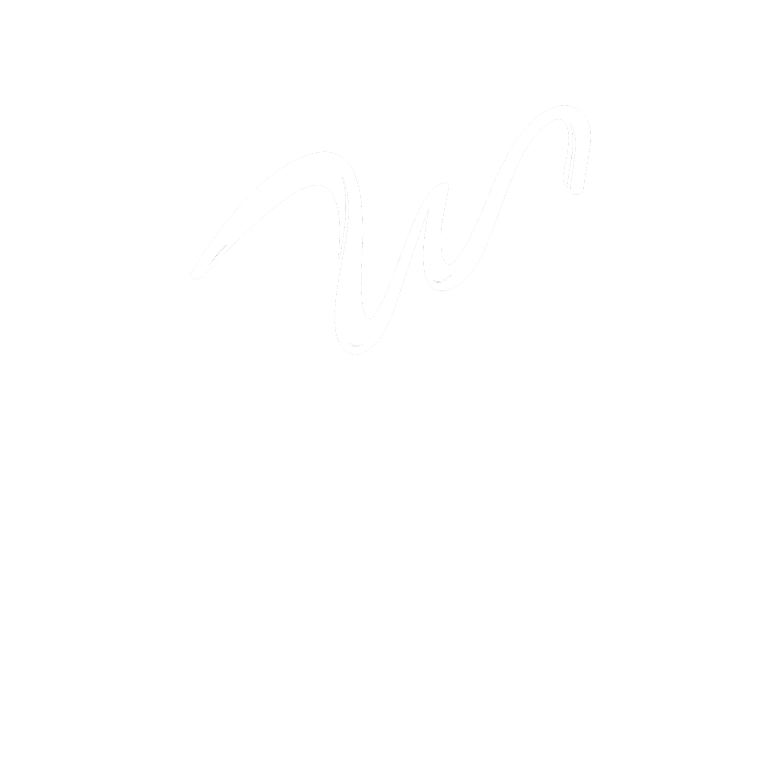 The Way Fellowship, Houston TX 77077